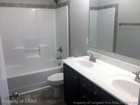 107 Judiciary Ct, Cameron, NC 28326 photo 27