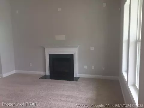 107 Judiciary Ct, Cameron, NC 28326 photo 12