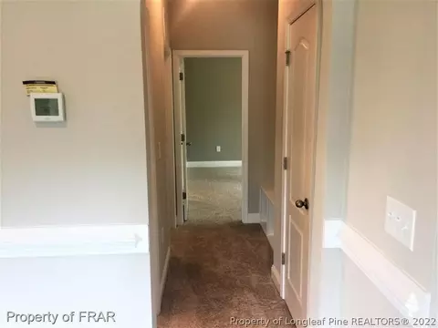 107 Judiciary Ct, Cameron, NC 28326 photo 15