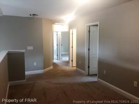107 Judiciary Ct, Cameron, NC 28326 photo 26
