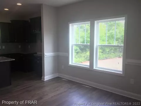 107 Judiciary Ct, Cameron, NC 28326 photo 9