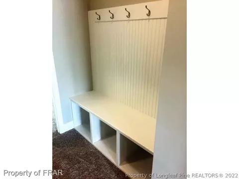 107 Judiciary Ct, Cameron, NC 28326 photo 20