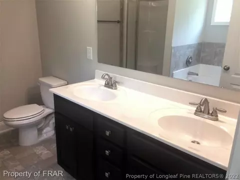 107 Judiciary Ct, Cameron, NC 28326 photo 19