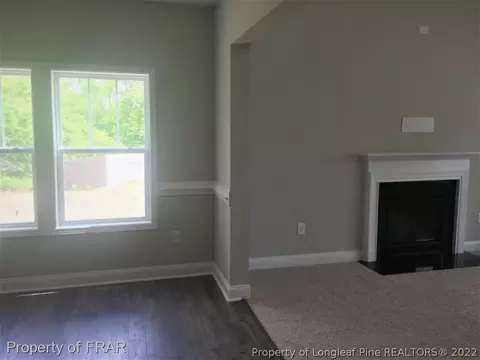 107 Judiciary Ct, Cameron, NC 28326 photo 11