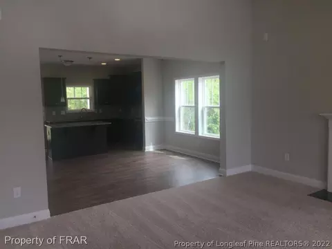 107 Judiciary Ct, Cameron, NC 28326 photo 13
