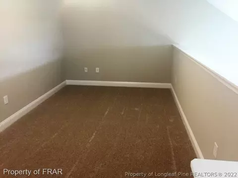 107 Judiciary Ct, Cameron, NC 28326 photo 25
