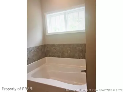 107 Judiciary Ct, Cameron, NC 28326 photo 17
