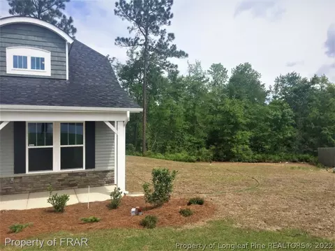 107 Judiciary Ct, Cameron, NC 28326 photo 4