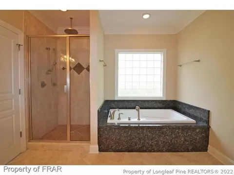 67 Deerwood Ln, Pinehurst, NC 28374 photo 19