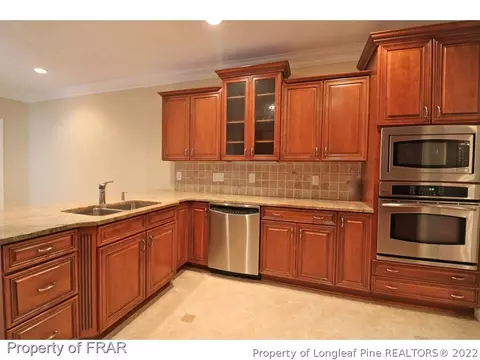 67 Deerwood Ln, Pinehurst, NC 28374 photo 26