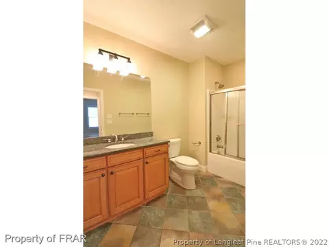 67 Deerwood Ln, Pinehurst, NC 28374 photo 34