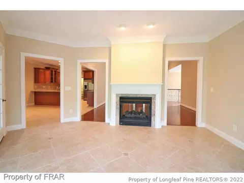 67 Deerwood Ln, Pinehurst, NC 28374 photo 14