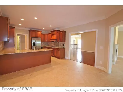 67 Deerwood Ln, Pinehurst, NC 28374 photo 24