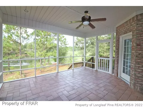 67 Deerwood Ln, Pinehurst, NC 28374 photo 5