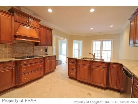 67 Deerwood Ln, Pinehurst, NC 28374 photo 25