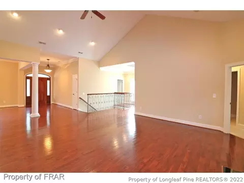 67 Deerwood Ln, Pinehurst, NC 28374 photo 31