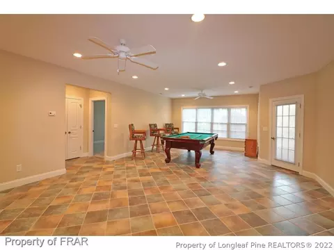 67 Deerwood Ln, Pinehurst, NC 28374 photo 33