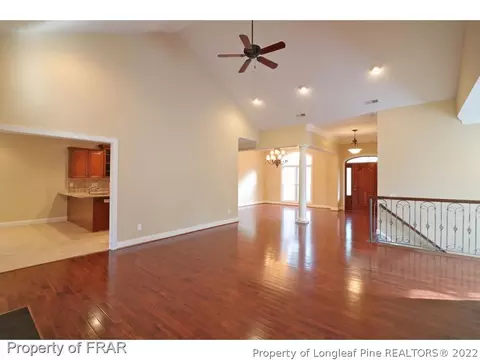 67 Deerwood Ln, Pinehurst, NC 28374 photo 15