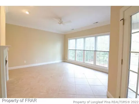 67 Deerwood Ln, Pinehurst, NC 28374 photo 13