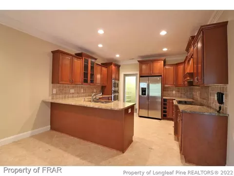 67 Deerwood Ln, Pinehurst, NC 28374 photo 2