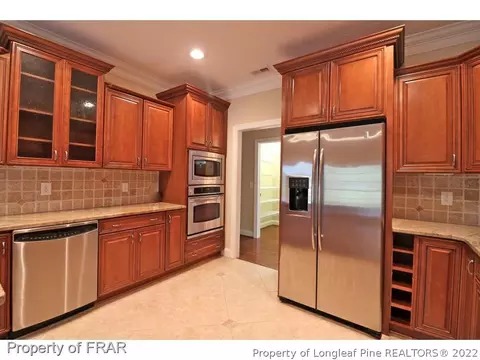 67 Deerwood Ln, Pinehurst, NC 28374 photo 12