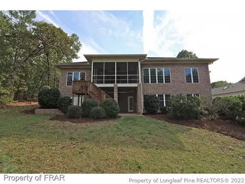 67 Deerwood Ln, Pinehurst, NC 28374 photo 6