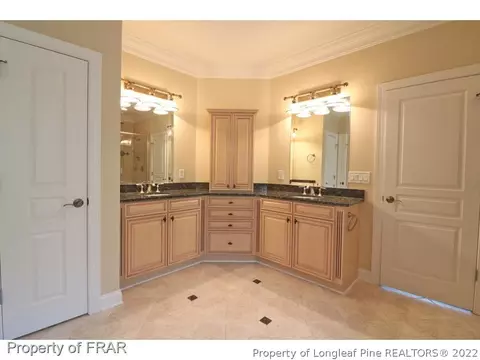 67 Deerwood Ln, Pinehurst, NC 28374 photo 20