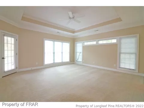 67 Deerwood Ln, Pinehurst, NC 28374 photo 18