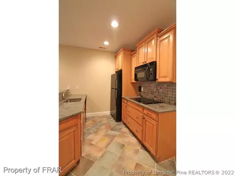 67 Deerwood Ln, Pinehurst, NC 28374 photo 35