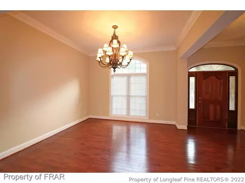 67 Deerwood Ln, Pinehurst, NC 28374 photo 16