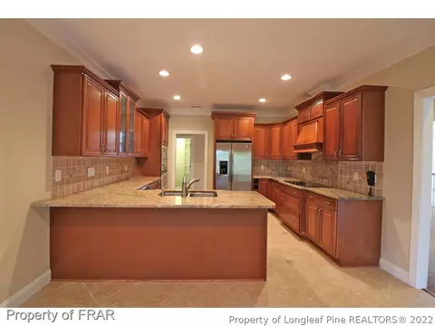 67 Deerwood Ln, Pinehurst, NC 28374 photo 11