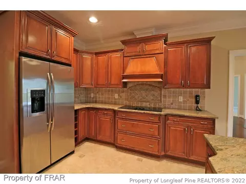 67 Deerwood Ln, Pinehurst, NC 28374 photo 27