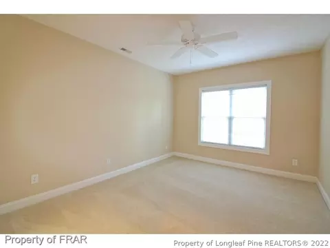 67 Deerwood Ln, Pinehurst, NC 28374 photo 30