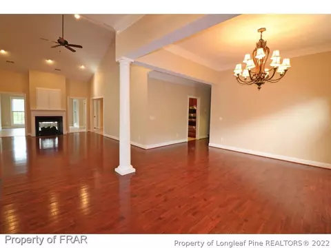 67 Deerwood Ln, Pinehurst, NC 28374 photo 17