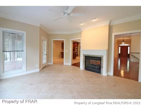 67 Deerwood Ln, Pinehurst, NC 28374 photo 9