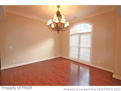 67 Deerwood Ln, Pinehurst, NC 28374 photo 4