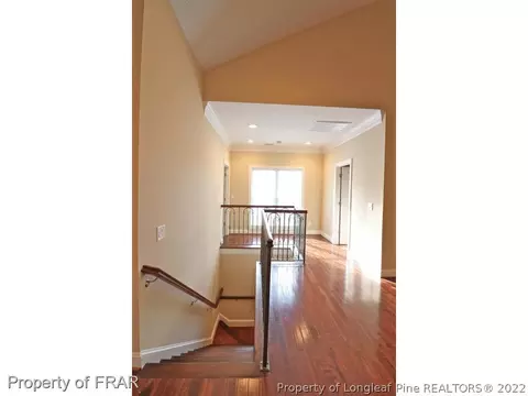67 Deerwood Ln, Pinehurst, NC 28374 photo 32