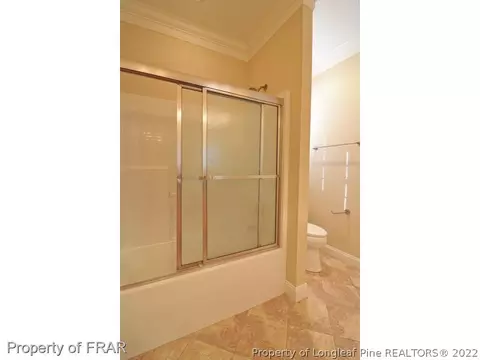 67 Deerwood Ln, Pinehurst, NC 28374 photo 21