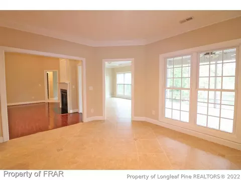 67 Deerwood Ln, Pinehurst, NC 28374 photo 23