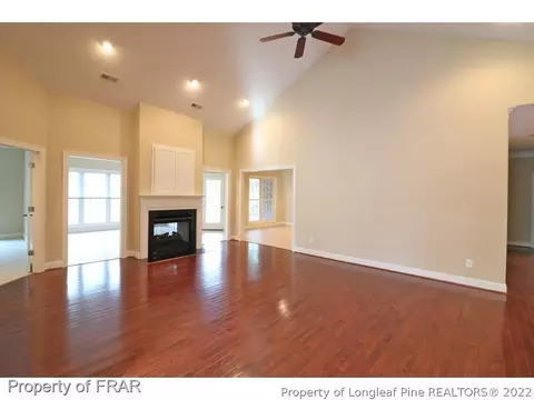 67 Deerwood Ln, Pinehurst, NC 28374 photo 3