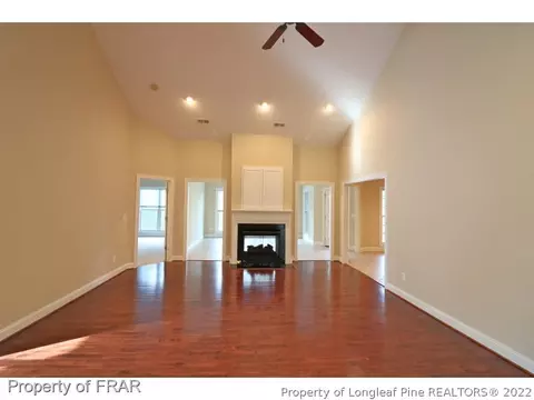 67 Deerwood Ln, Pinehurst, NC 28374 photo 10