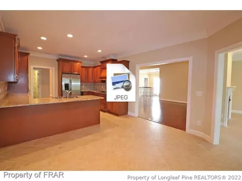 67 Deerwood Ln, Pinehurst, NC 28374 photo 28