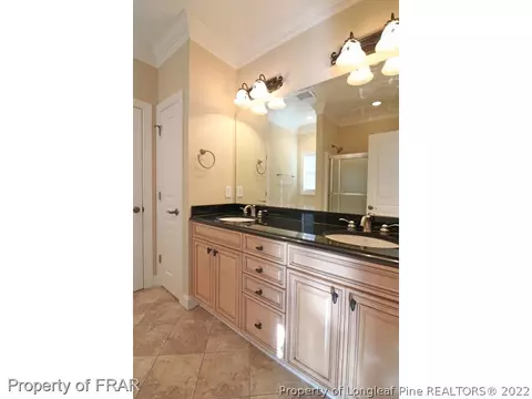 67 Deerwood Ln, Pinehurst, NC 28374 photo 22