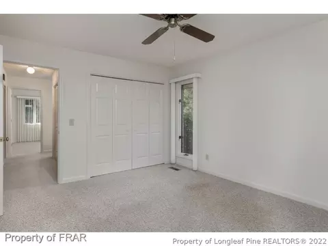 16 Montclair Ln, Pinehurst, NC 28374 photo 19