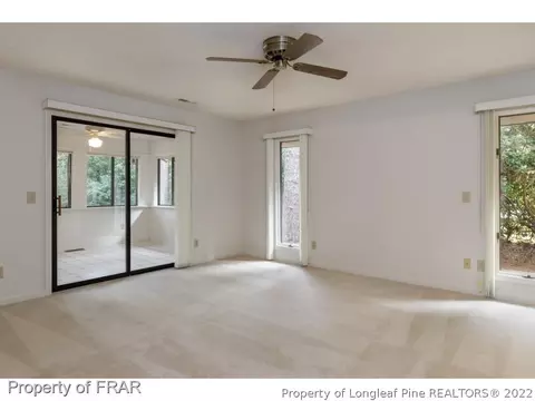 16 Montclair Ln, Pinehurst, NC 28374 photo 11