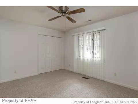 16 Montclair Ln, Pinehurst, NC 28374 photo 16
