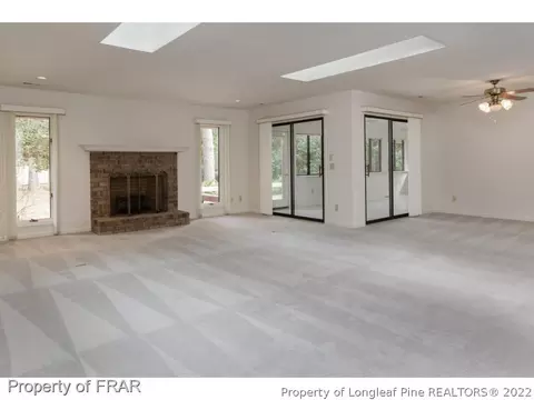 16 Montclair Ln, Pinehurst, NC 28374 photo 8
