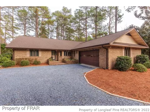 16 Montclair Ln, Pinehurst, NC 28374 photo 22