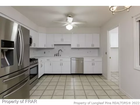 16 Montclair Ln, Pinehurst, NC 28374 photo 5
