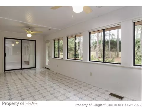 16 Montclair Ln, Pinehurst, NC 28374 photo 6
